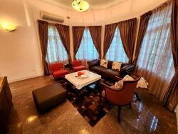 Dempsey Road (D10), Detached #499358151